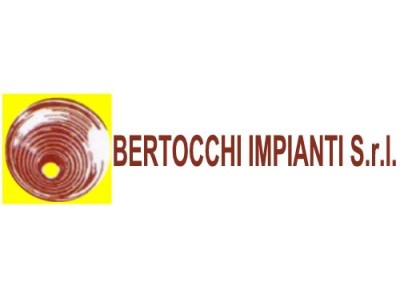 BERTOCCHI IMPIANTI SRL